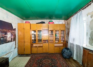 Продам дом, 60.8 м2, Курган, улица Космонавтов