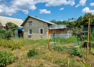 Продажа дачи, 40 м2, Саратовская область