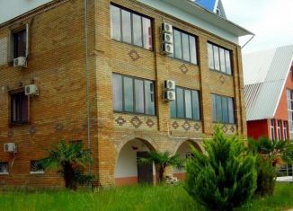 Дом на продажу, 449 м2, Краснодарский край, улица Моряков, 42