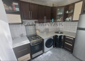 2-комнатная квартира на продажу, 47.6 м2, Майкоп, 6-й переулок, 5