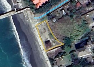 Продажа земельного участка, 7 сот., Сочи, Хостинская улица