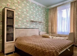 Таунхаус на продажу, 56 м2, Ростов-на-Дону, 2-я Ковровая улица