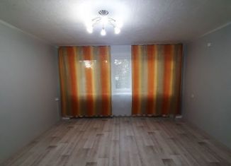 Комната на продажу, 20.6 м2, Ухта, улица 30 лет Октября, 14