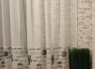 Сдается двухкомнатная квартира, 45 м2, Сафоново, 1-й микрорайон, 1Б