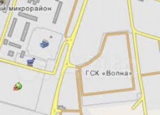 Продаю гараж, 22 м2, Павловск