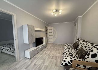 Сдача в аренду двухкомнатной квартиры, 44 м2, Старый Оскол, микрорайон Горняк, 34