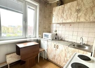 Продаю однокомнатную квартиру, 34.1 м2, Мытищи, улица Колпакова, 23к1