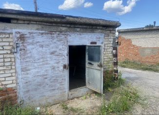 Продам гараж, 26 м2, Чайковский