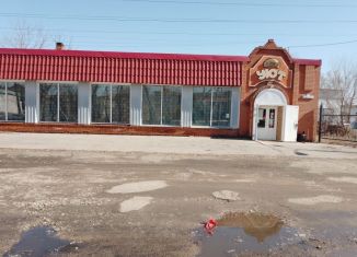 Продажа торговой площади, 586 м2, Алтайский край, улица Карла Либкнехта, 177