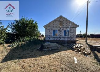 Продам дом, 50 м2, Элиста