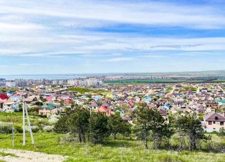 Продаю участок, 18.9 сот., село Супсех, Миндальная улица, 5