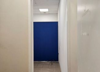 Сдаю в аренду помещение свободного назначения, 25 м2, Долгопрудный, Новый бульвар, 7к1