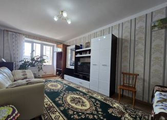 Продаю однокомнатную квартиру, 36.9 м2, Агрыз, улица Ометова, 7