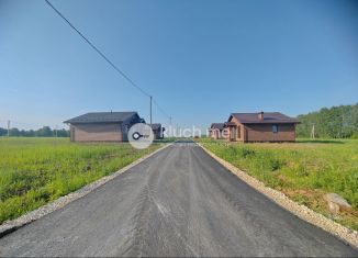 Продажа участка, 6 сот., Татарстан, Центральная улица