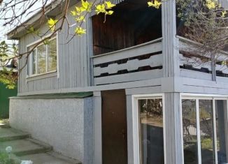 Дом на продажу, 160.5 м2, Иркутск, улица Щапова, 1/2