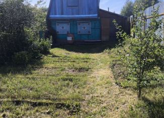 Продается дача, 30 м2, СНТ 50 лет Советской власти, СНТ 50 лет Советской Власти, 233