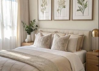 Продается 1-ком. квартира, 43 м2, Ростов-на-Дону, ЖК Новый Горизонт