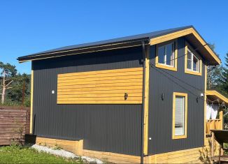 Сдаю дом, 80 м2, Республика Башкортостан, улица В. Ленина, 145