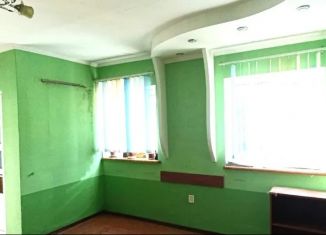 Продажа помещения свободного назначения, 40.7 м2, посёлок городского типа Грэсовский, улица Яблочкова, 20/6