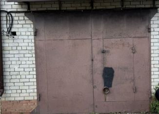 Гараж на продажу, 30 м2, Саратов