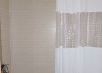 Продается однокомнатная квартира, 37.7 м2, Пермь, Целинная улица, 57, ЖК Лазурный