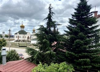 Коттедж на продажу, 574.1 м2, Крым, Кленовая улица, 9