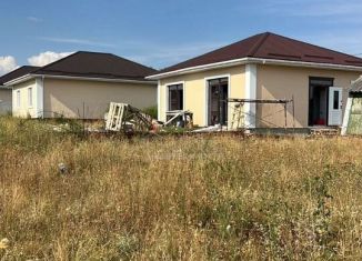 Продается дом, 85 м2, село Урожайное