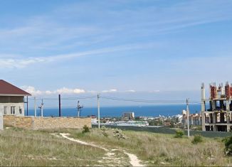 Земельный участок на продажу, 4.5 сот., Феодосия, Мариупольская улица