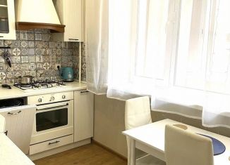 Продам однокомнатную квартиру, 33 м2, Ростов-на-Дону, проспект Стачки, 217к1