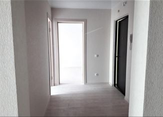 Продам однокомнатную квартиру, 37.3 м2, Ростов-на-Дону, улица Дмитрия Петрова, 6, ЖК Суворовский