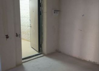 Продажа трехкомнатной квартиры, 79.5 м2, Ростов-на-Дону, ЖК Сиреневый Квартал, улица Вересаева, 103Вс1