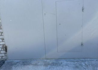 Продажа гаража, 25 м2, Кандалакша