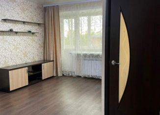 Продам 1-ком. квартиру, 31.1 м2, Пермь, улица Мира, 47