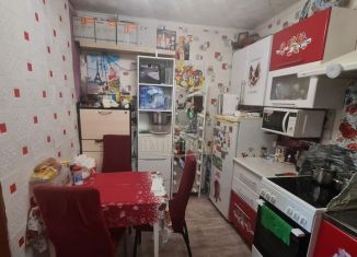 2-комнатная квартира на продажу, 38.7 м2, Йошкар-Ола, улица Ломоносова, 44