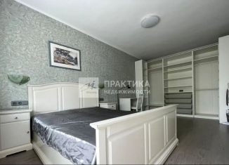 Продаю однокомнатную квартиру, 30.2 м2, Сергиев Посад, Воробьёвская улица, 27