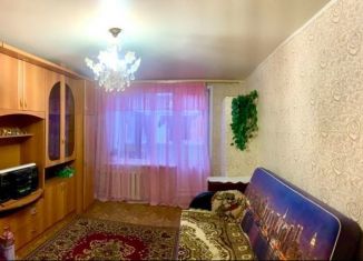 Продается двухкомнатная квартира, 45.7 м2, Березники, улица Свердлова, 144