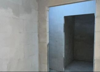 Продажа помещения свободного назначения, 4.1 м2, Москва, Ленинградский проспект, 47с2, Хорошевский район