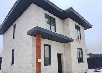 Продаю дом, 167 м2, Пензенская область