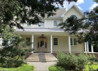 Продаю дом, 354.4 м2, КП Княжье озеро, улица Князей Варятинских