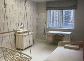 4-ком. квартира в аренду, 64 м2, Реутов, Юбилейный проспект, 67