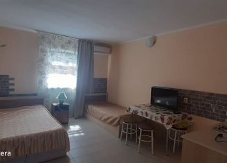 Продажа гаража, Анапа, Межсанаторный проезд, 29