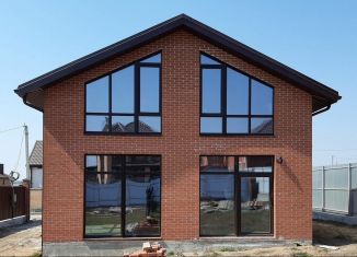 Продается дом, 120 м2, Владивосток, Журавлиная улица