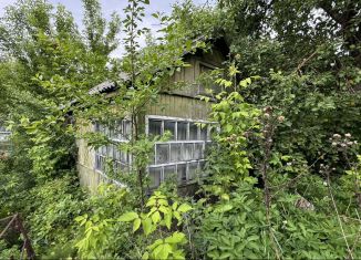 Дача на продажу, 13.9 м2, Подольск, СНТ ПАЗ-2, 128