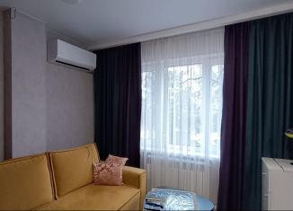 1-комнатная квартира на продажу, 34 м2, Сочи, улица Молокова, 3, микрорайон Черемушки