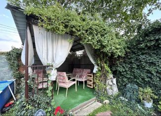 Дом на продажу, 210 м2, Таганрог, улица Дзержинского