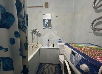 Продам 1-ком. квартиру, 32 м2, Буй, улица Октябрьской Революции, 17