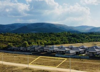 Продам земельный участок, 6 сот., село Перевальное, улица имени Сергея Непрана