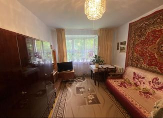 Продается однокомнатная квартира, 29 м2, Златоуст, проезд Профсоюзов, 4