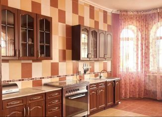 Продажа дома, 498 м2, станица Анапская, Николаевская улица