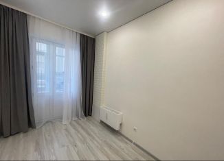 Продаю 1-комнатную квартиру, 36 м2, Ростов-на-Дону, Доломановский переулок, 126, ЖК Центральный-3